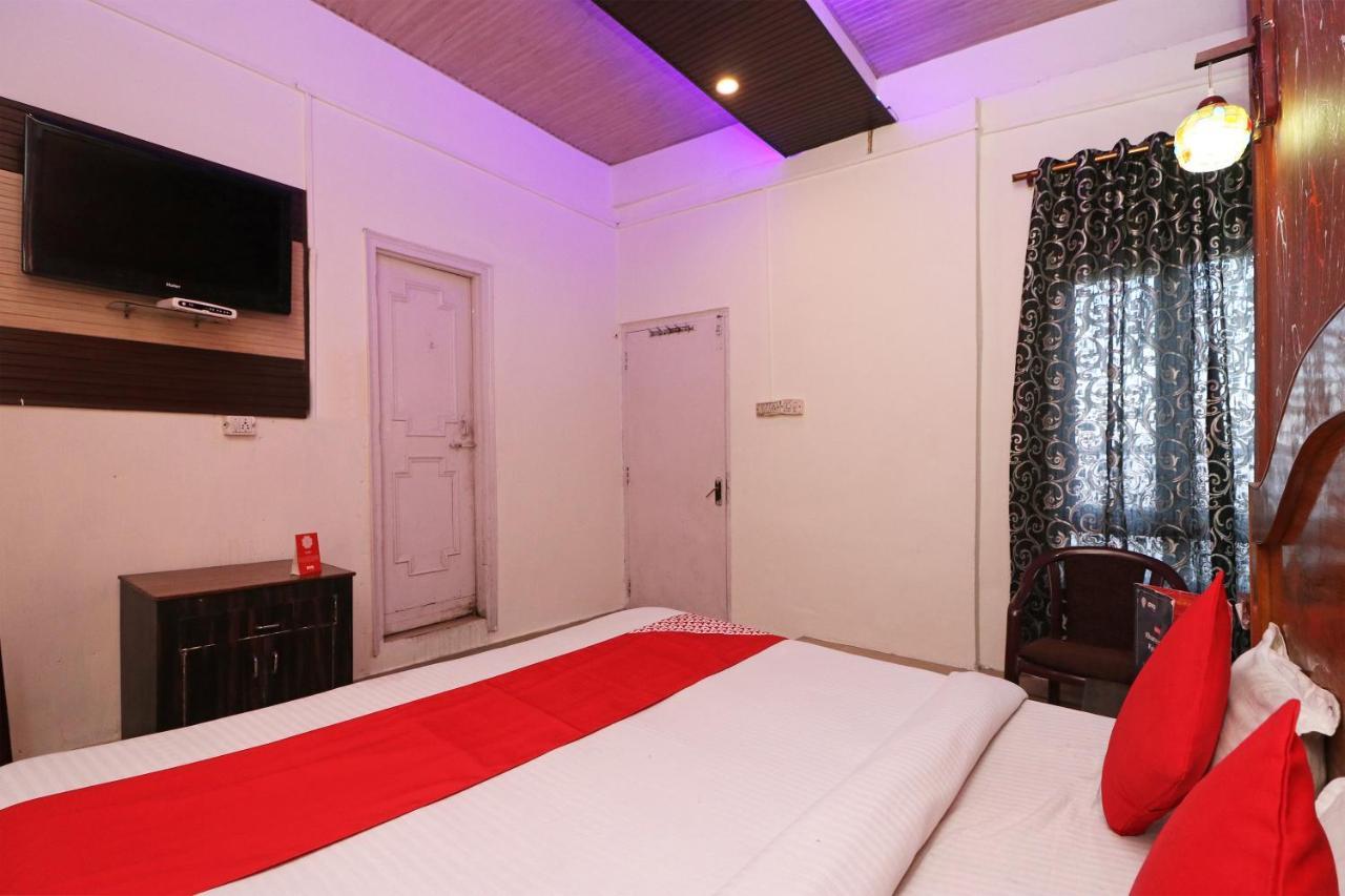 Flagship Dolphin Hotel Barasat Экстерьер фото